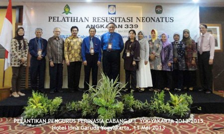 PELANTIKAN PENGURUS CABANG YOGYA.jpg