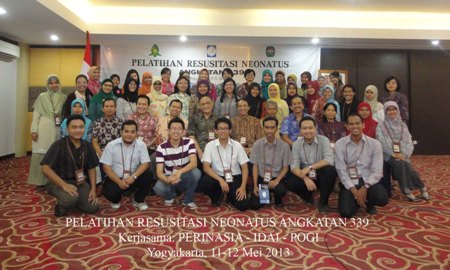 PRN YOGYA 11-12 MEI 13.jpg