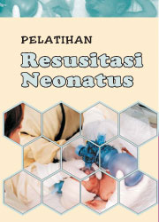 Pelatihan Resusitasi Neonatus 