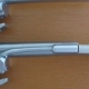 Laringoskop Bayi