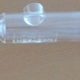  Konektor Aspirator Mekonium