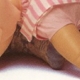 Baby Anne 