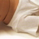 Neonatal Resuscitation Baby 