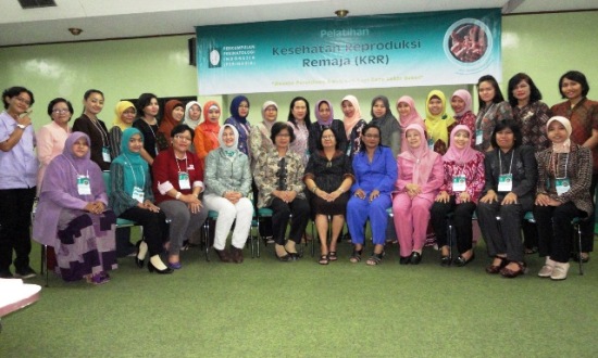 foto KRR 18-19 April 2012-new.jpg